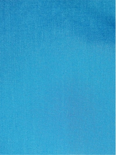 JS-JAMS  60%C  40%P  45CVC*45CVC  恤衫布 20 後面照